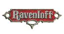 Ravenloft