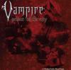 Vampire: Prince of the City Board Game