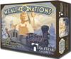 Wealth of Nations