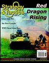 Strategy & Tactics #250