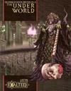 Exalted - Compass of Celestial Directions Vol.4 - Underworld