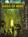 WOD - Dogs of War