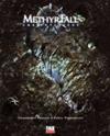MethyrFall - Ambientazione d20