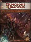 D&D - E1 Fortezza sulla Coltre Oscura