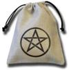 Sacchetto Medio - Pentacle