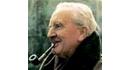 J.R.R. Tolkien