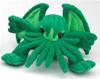 Cthulhu Plush - Baby