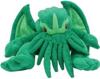 Cthulhu Plush - Medium
