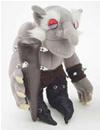 Troll Plush
