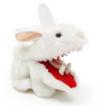 Monty Python Killer Rabbit - Baby
