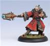 Mercenaries - Orin Midwinter