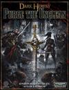 Dark Heresy - Purge the Unclean