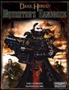 Dark Heresy - Inquisitor's Handbook