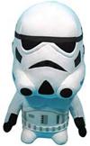 Star Wars Plush - Storm Trooper Deformed