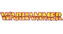 Warhammer Fantasy