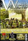 Vae Victis Les Thematiques n. 2