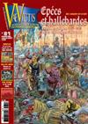 Vae Victis #81