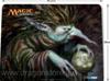Play Mat - Tappetino da gioco - Magic Eventide