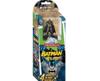 Heroclix DC - Batman Dark Knight Booster