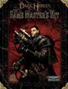 Dark Heresy - The Game Master's Kit