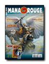 Mana Rouge #3