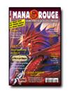 Mana Rouge #5