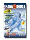 Mana Rouge #10