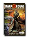 Mana Rouge #13