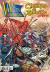 Vae Victis #53