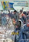 Vae Victis #52