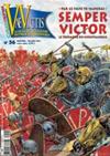 Vae Victis #56