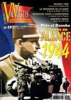 Vae Victis #59