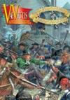 Vae Victis #60