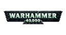 Warhammer 40.000