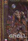 Libellus Sanguinis I - Gnoll