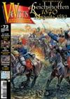 Vae Victis #73