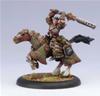 Mercenaries - Stannis Brocker
