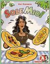 Sole Mio!