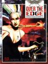 Over the Edge - Second Edition