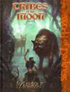 Werewolf - Tribes of the Moon