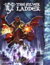 Mage - The Silver Ladder