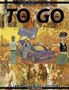 To Go
