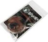 Button Men: Faith & Temperance