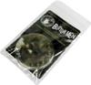 Button Men: Hope & Chastity