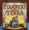 I Pilastri della Terra: espansione 5/6 giocatori