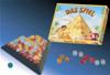 Das Spiel