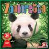 Zooloretto
