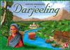 Darjeeling