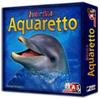 Aquaretto