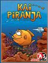 Kai Piranja